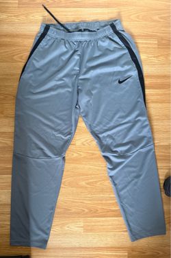 nike joggers