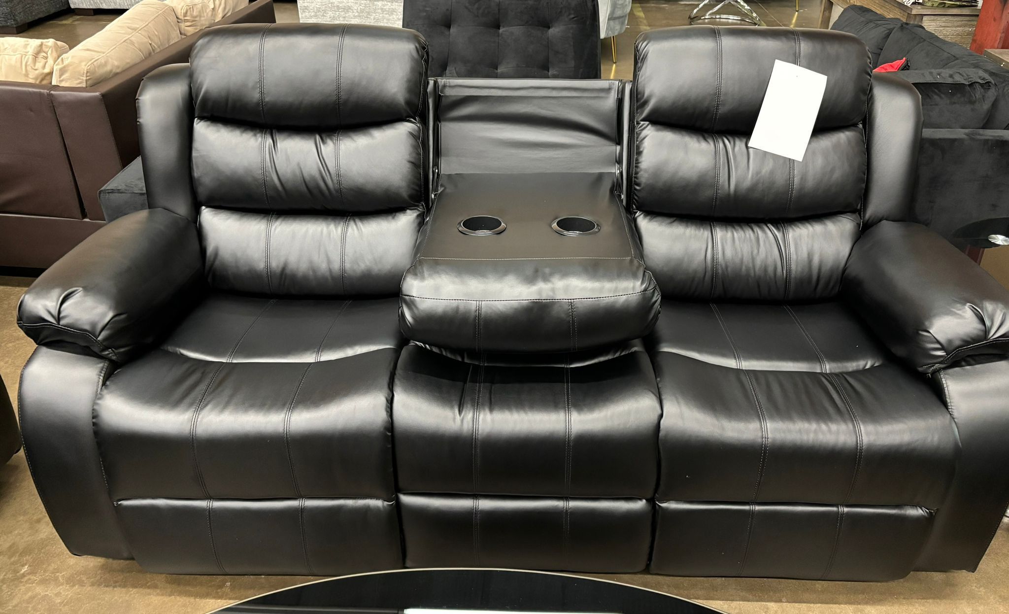 New Sofas For $999