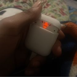 Air Pods 1