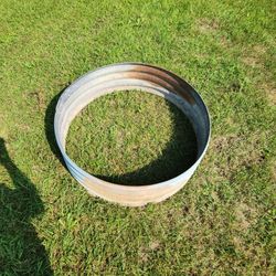 Fire Pit 36 In 