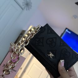 Top notch double sided trifold