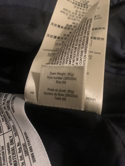 serial Numbers