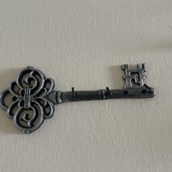 Key Holder 20$