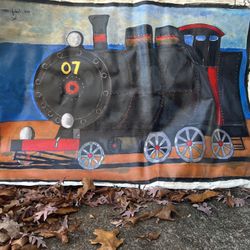 Efren Medina Original Art