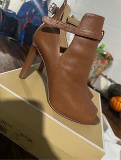 Shoes michael kors