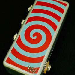 Saturnworks Passive Summer/Splitter