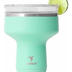 *NEW* Nice Cocktail Tumbler