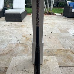 Louisville Slugger Wood Bat