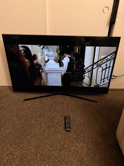 Cama Individual Con Su Colchon Y Cajonera