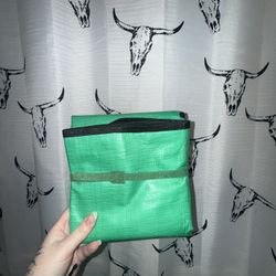 Reusable Potting Mat