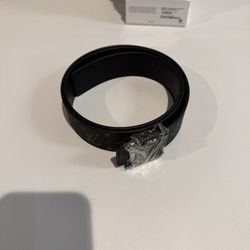 Lv Belt 