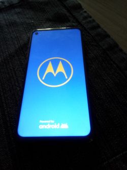 Motorola