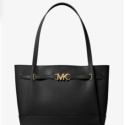 Michael kors sale chicago 2025