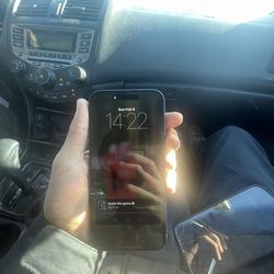 Shipping ONLY iPhone 17 pro