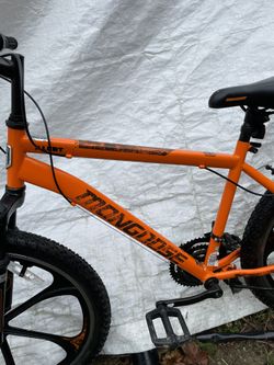 Mongoose alert cheap mag