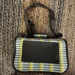 Pet Carrier For Small Animals 