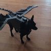 TheVoidWolf84