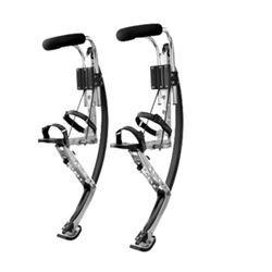 Kangaroo Jumping Stilts   $195
