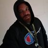 Swervo Buffalo