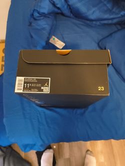 Brand New Air Jordan 1
