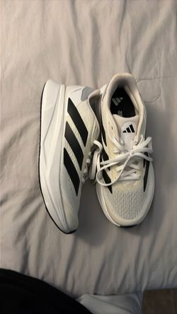 DURAMO SL 2 RUNNING SHOES