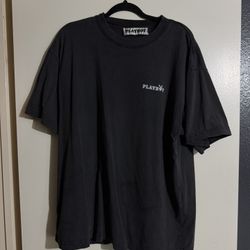 Playboy T Shirt