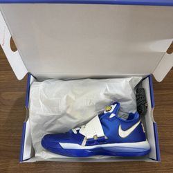 Nike Kd 4