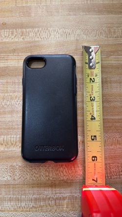 iPhone 8 otterbox case