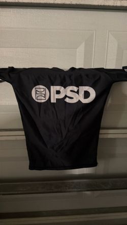 Boys compression shirt