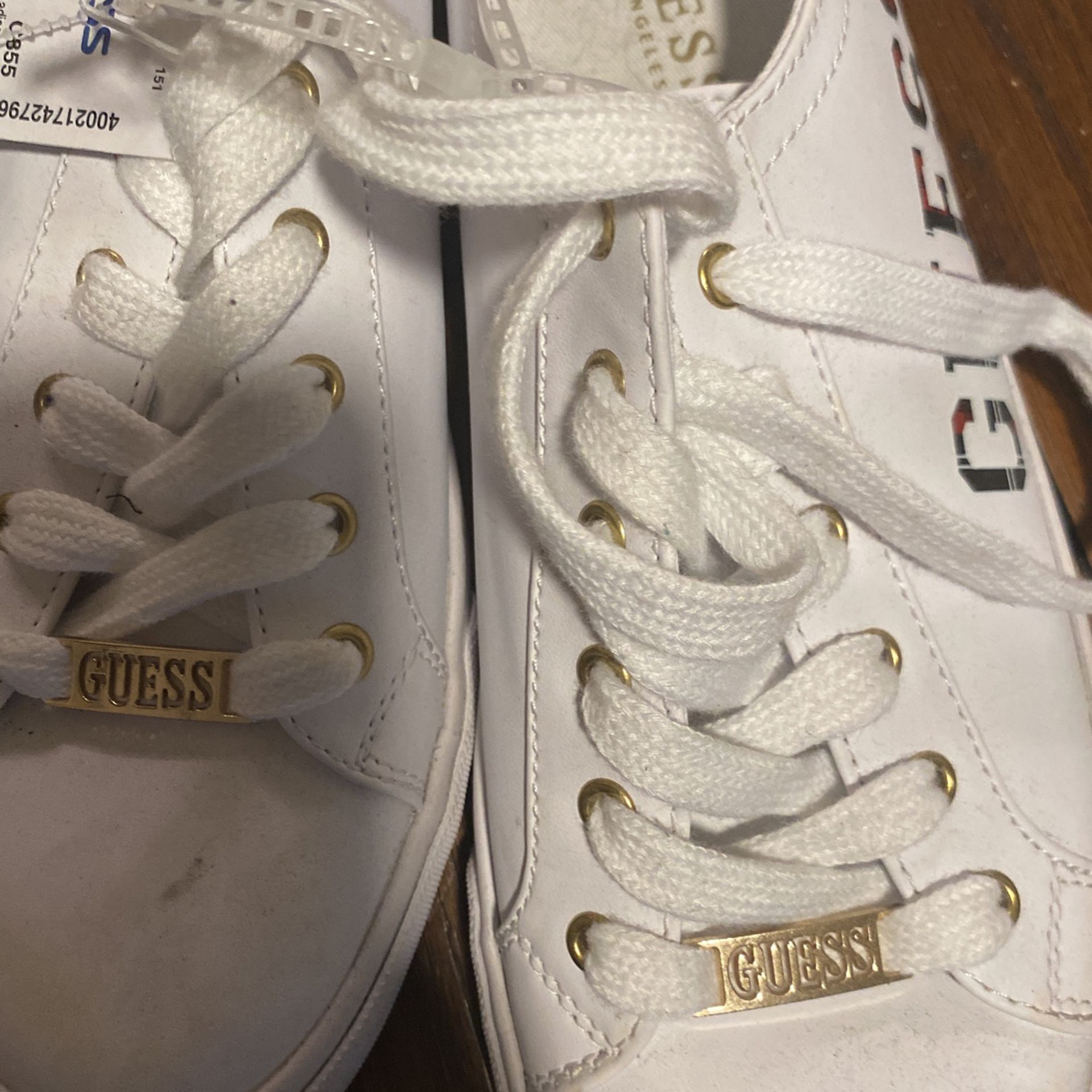 Guess for Sale Los Angeles, CA - OfferUp