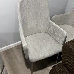 Chairs