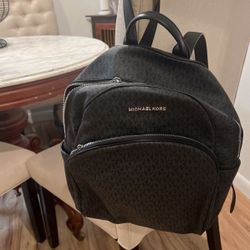 Michael Kors, Backpack Abby 