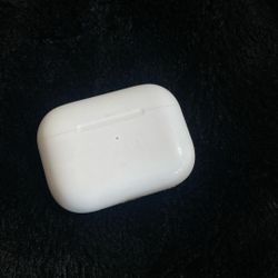 Apple AirPods Pro 2 with MagSafe Charging Case
