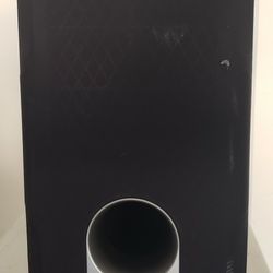 ONKYO SKW-204 SUBWOOFER