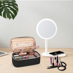 Cosmetic Bag Make Up