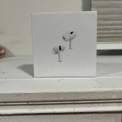 Airpods Gen 2
