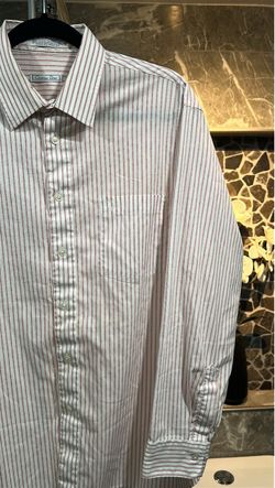 Christian Dior shirt