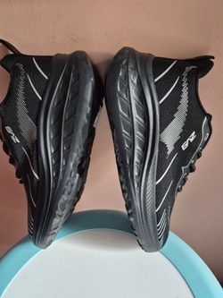 Athletic Shoes