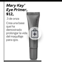 Jafra & Marykay 