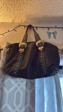 7  purses for sale