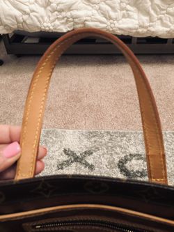 Louis Vuitton Bags in Oshodi for sale ▷ Prices on