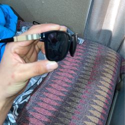 Burberry Sunglasses