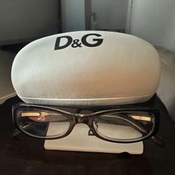 Reading Glasses