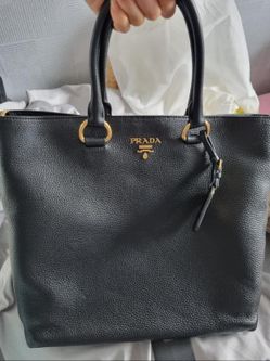 Prada Bag