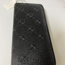 New Ladies Wallet 