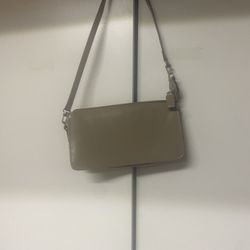 Shoulderbag Usada