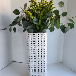 Cordova Vase Home Decor