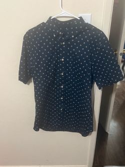 Dockers shirt