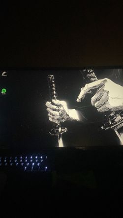 Acer Nitro 5 Gaming Laptop/Computer
