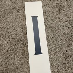 Apple Watch 45mm Loop Size 5